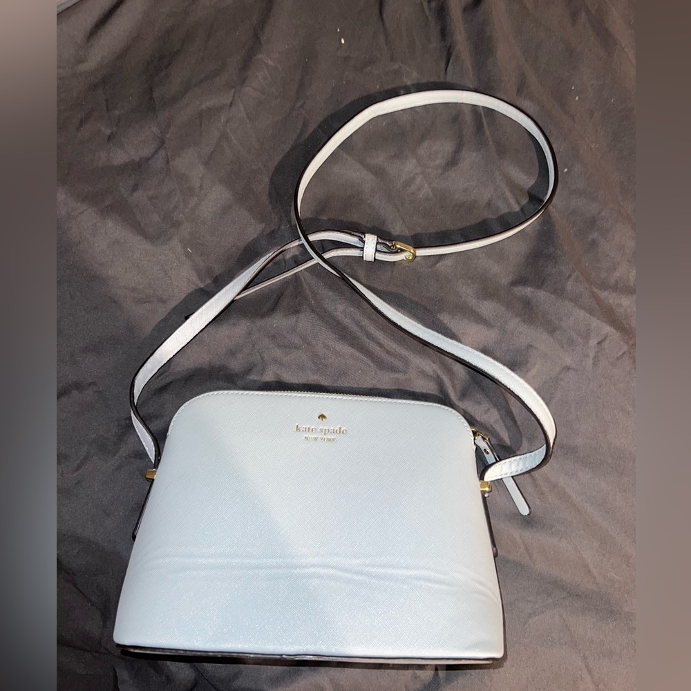 Kate Spade Crossbody